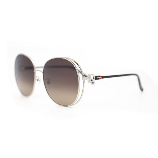 Kính mát Ferragamo (S) SF283SA