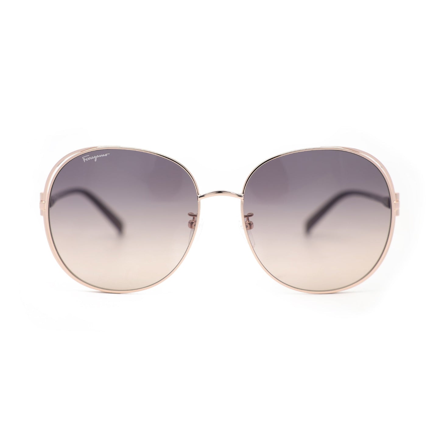 Kính mát Ferragamo (S) SF283SA
