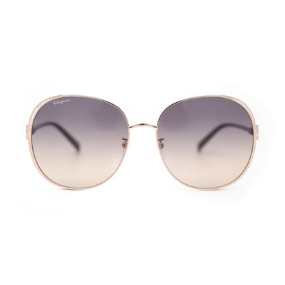 Kính mát Ferragamo (S) SF283SA