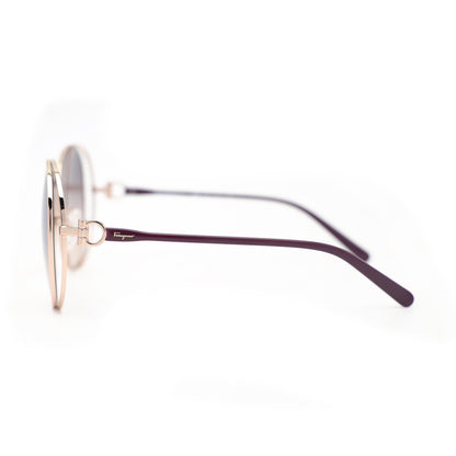 Kính mát Ferragamo (S) SF283SA