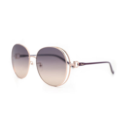 Kính mát Ferragamo (S) SF283SA
