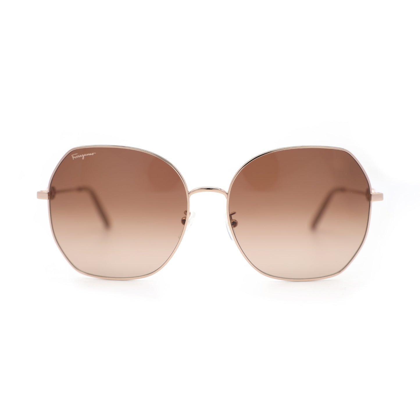 Kính mát Ferragamo (S) SF284SLBK