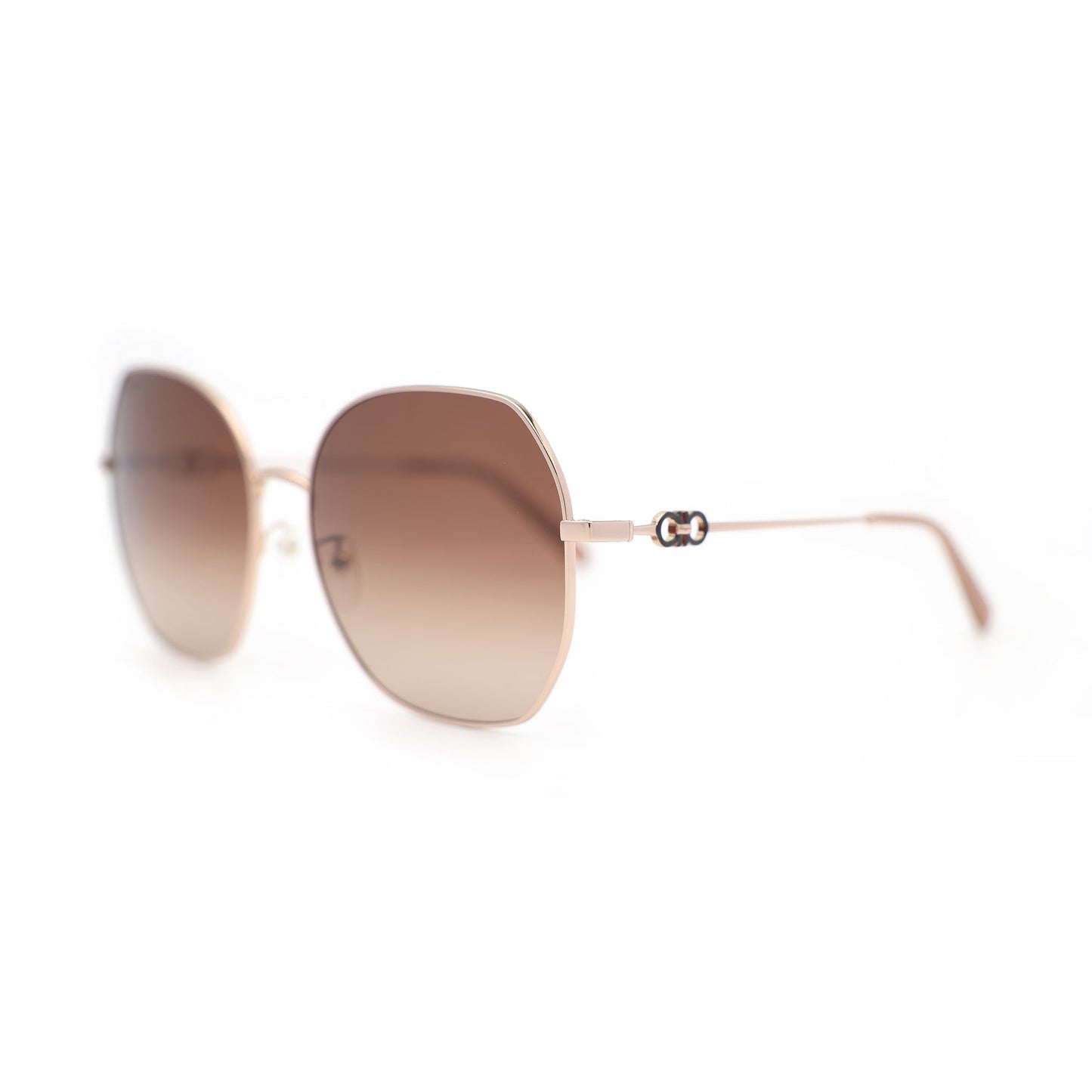 Kính mát Ferragamo (S) SF284SLBK