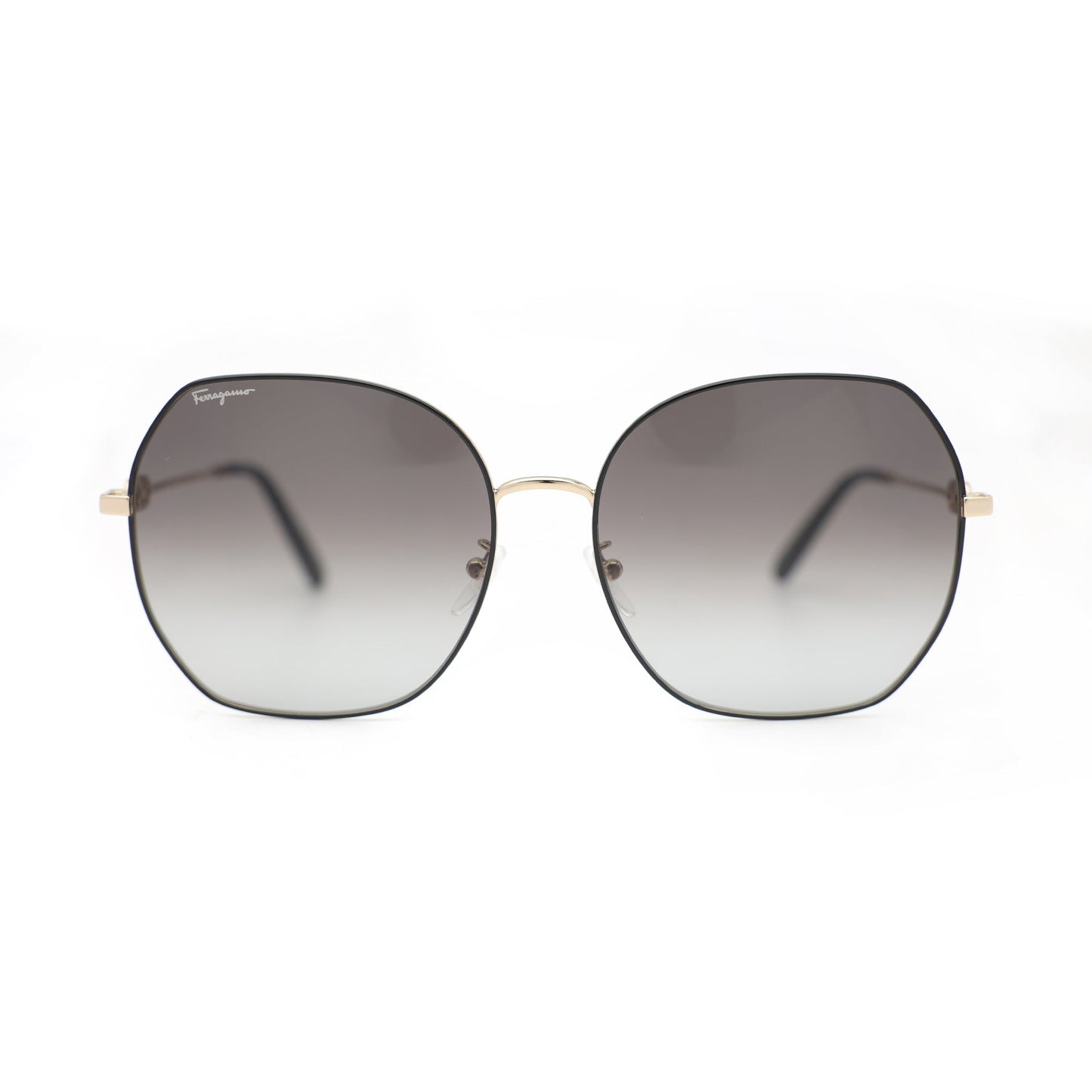 Kính mát Ferragamo (S) SF284SLBK