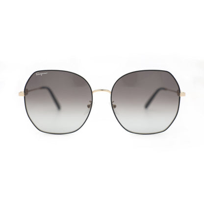 Kính mát Ferragamo (S) SF284SLBK
