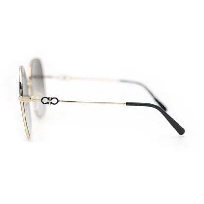 Kính mát Ferragamo (S) SF284SLBK