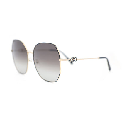 Kính mát Ferragamo (S) SF284SLBK
