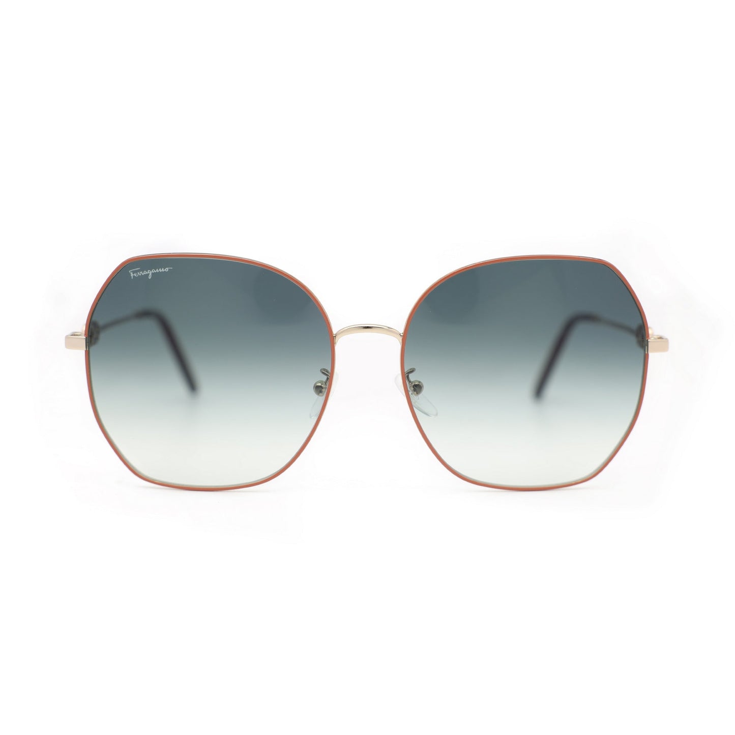 Kính mát Ferragamo (S) SF284SLBK