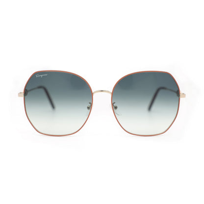 Kính mát Ferragamo (S) SF284SLBK