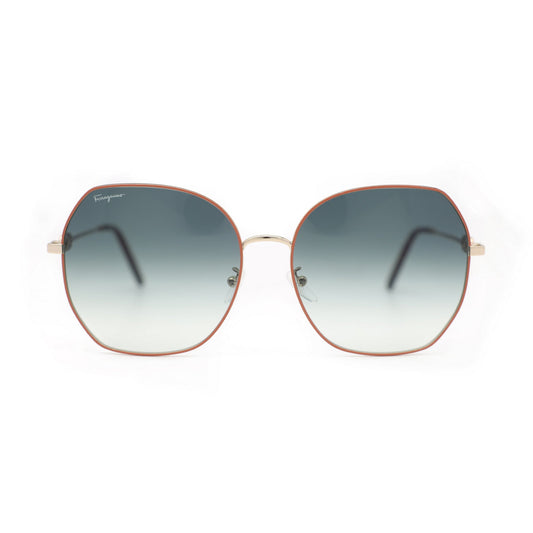 Kính mát Ferragamo (S) SF284SLBK