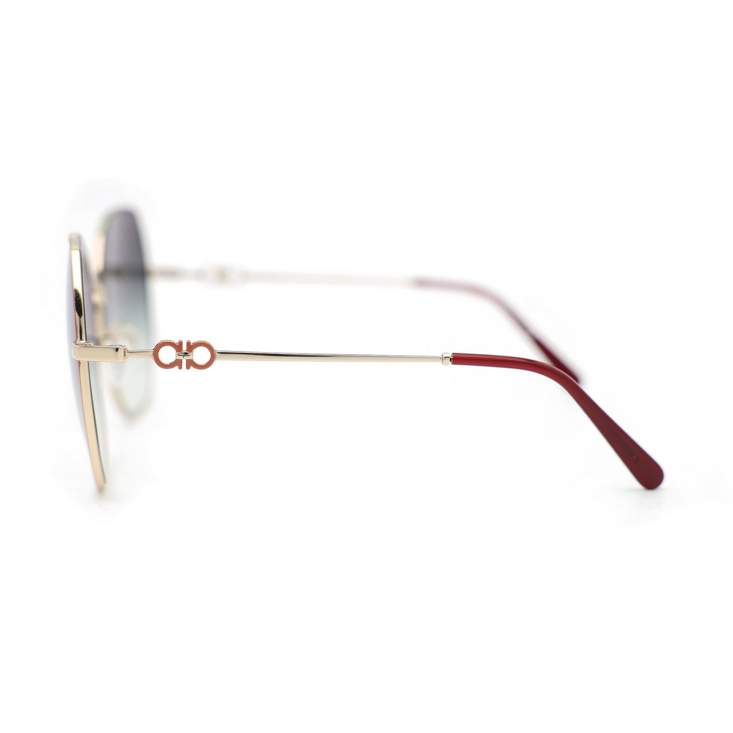 Kính mát Ferragamo (S) SF284SLBK