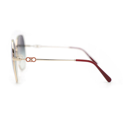 Kính mát Ferragamo (S) SF284SLBK