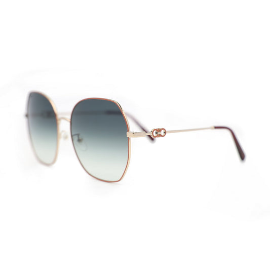 Kính mát Ferragamo (S) SF284SLBK