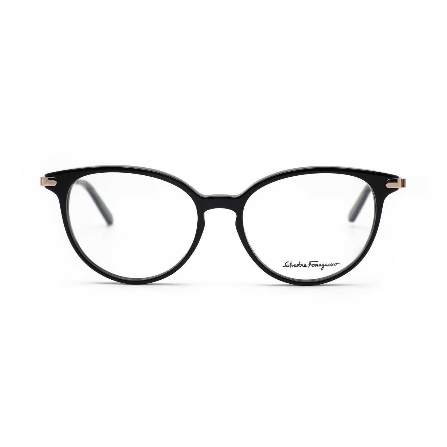 Gọng kính Ferragamo (F) SF2862