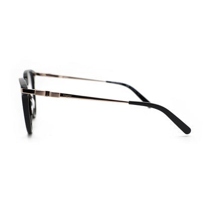 Gọng kính Ferragamo (F) SF2862