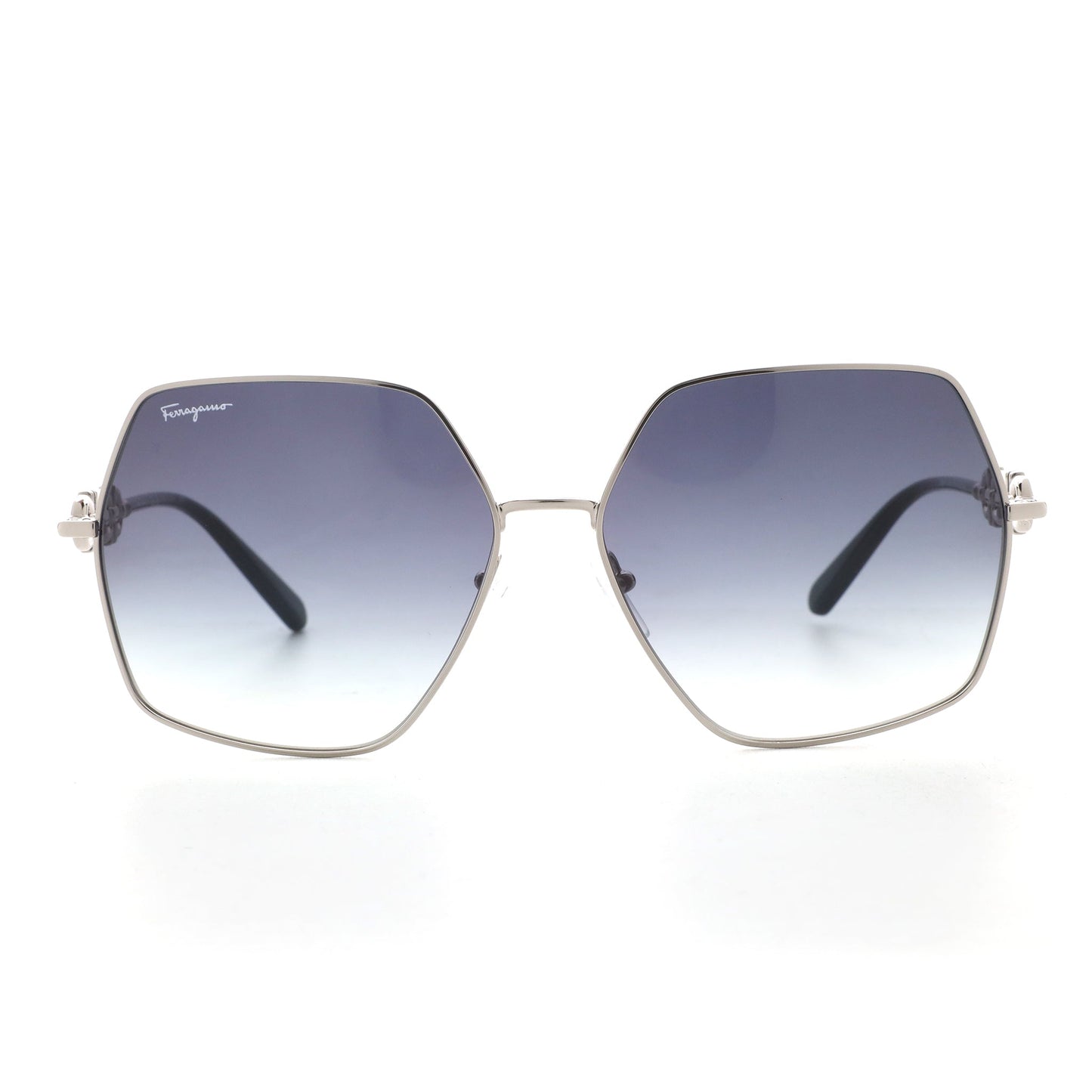 Kính mát Ferragamo (S) SF291S