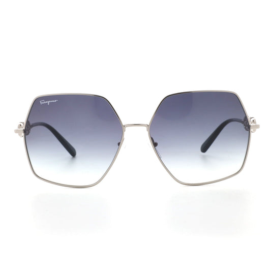 Kính mát Ferragamo (S) SF291S