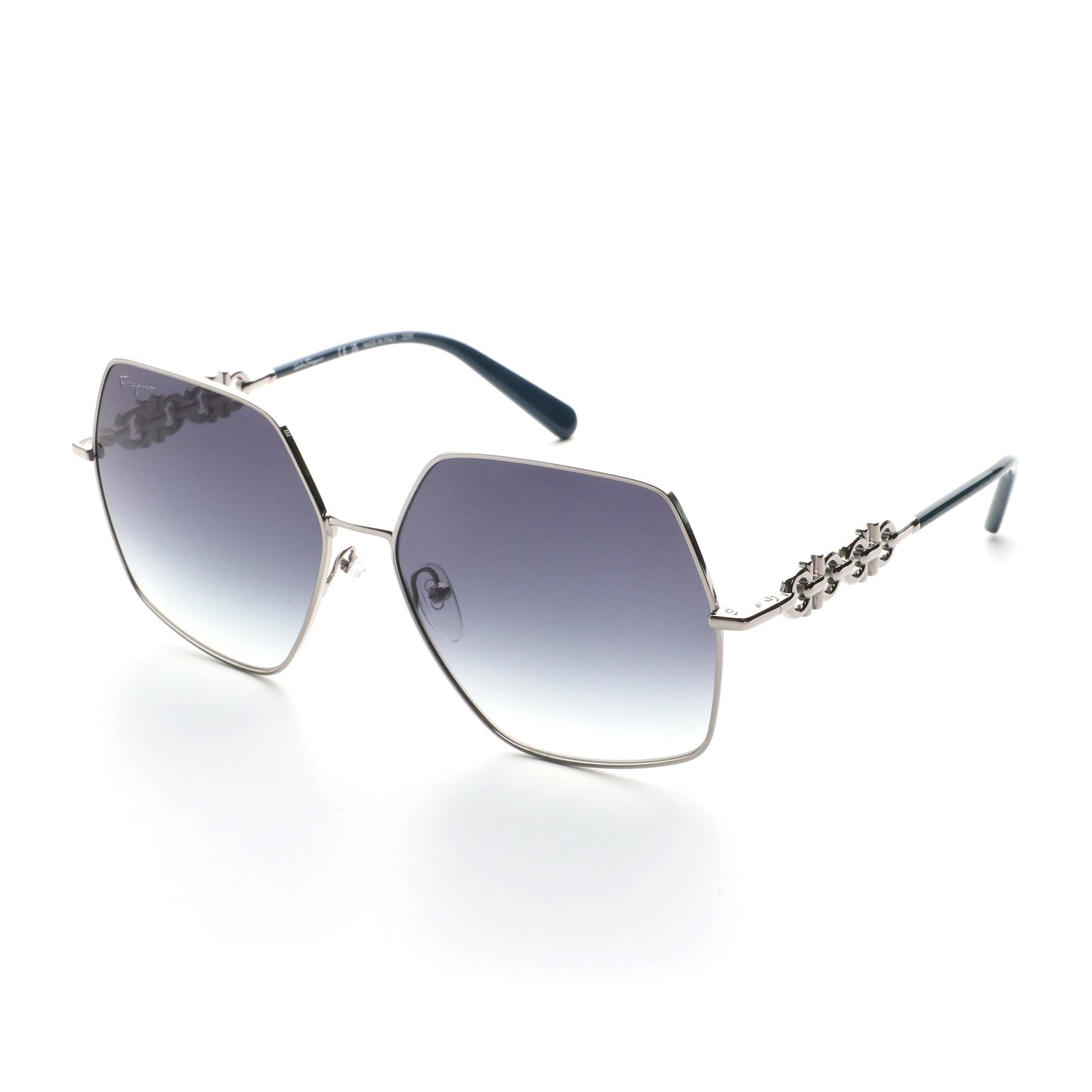 Kính mát Ferragamo (S) SF291S