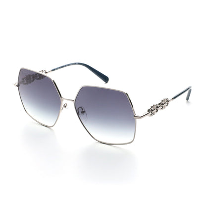 Kính mát Ferragamo (S) SF291S