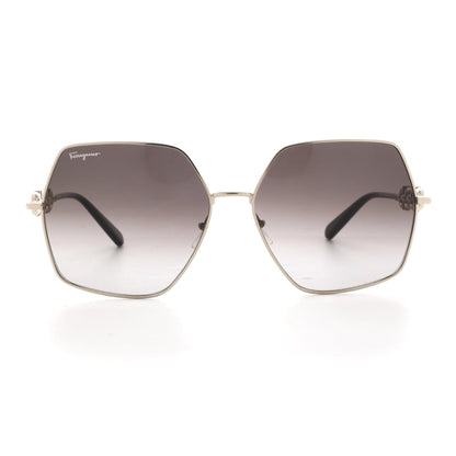 Kính mát Ferragamo (S) SF291S