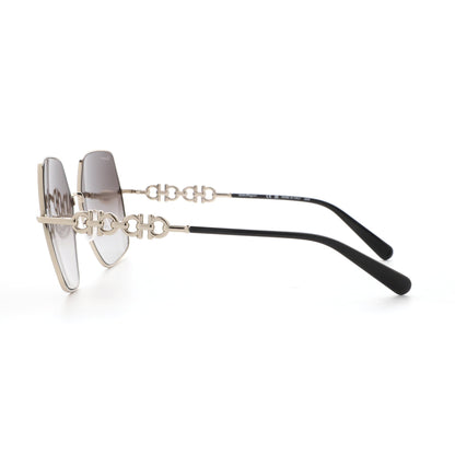 Kính mát Ferragamo (S) SF291S