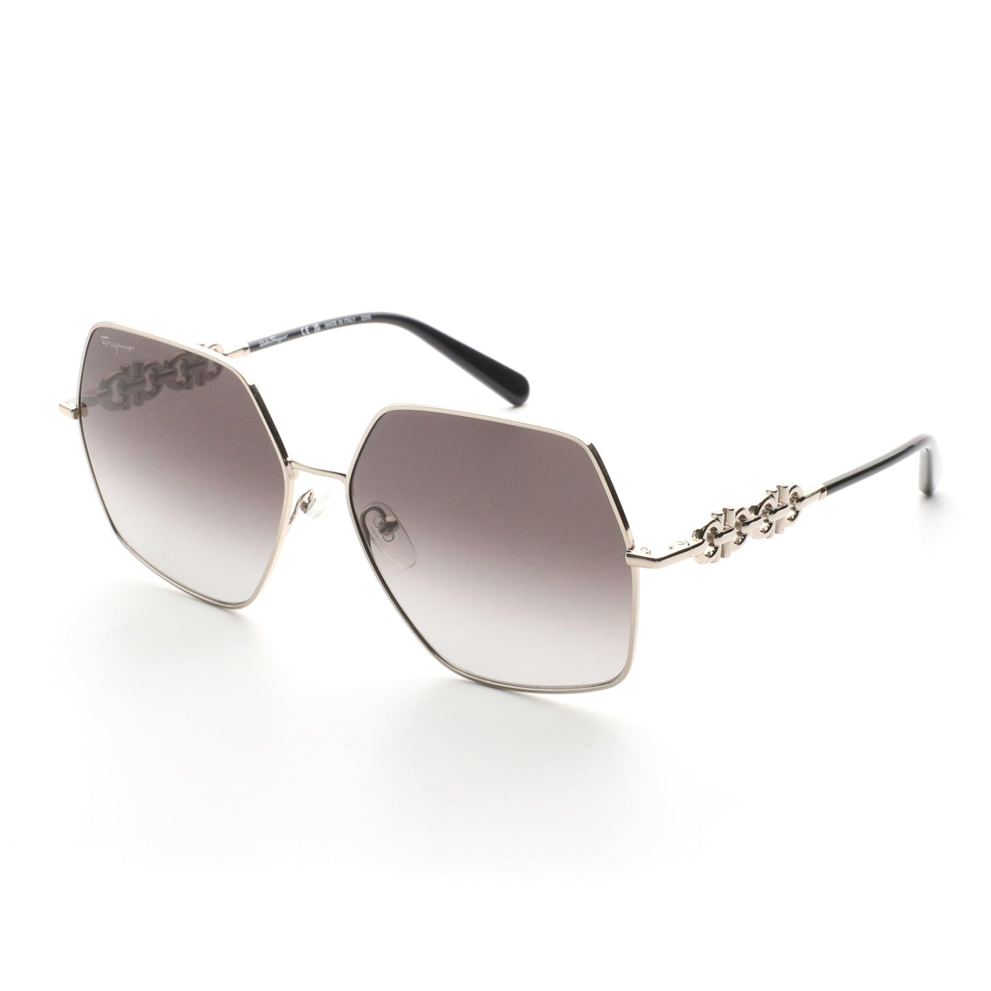 Kính mát Ferragamo (S) SF291S