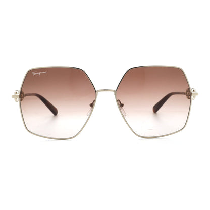 Kính mát Ferragamo (S) SF291S