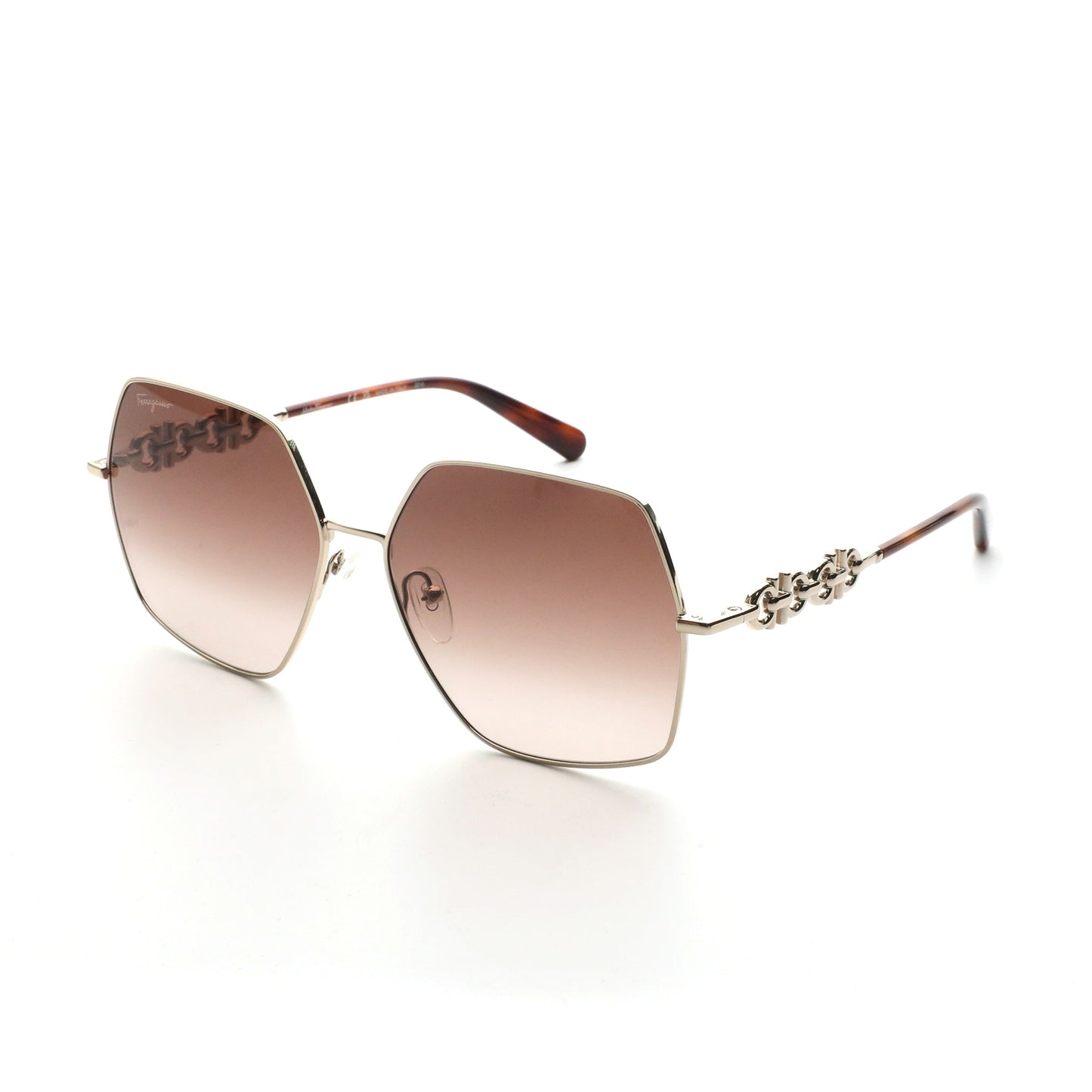Kính mát Ferragamo (S) SF291S