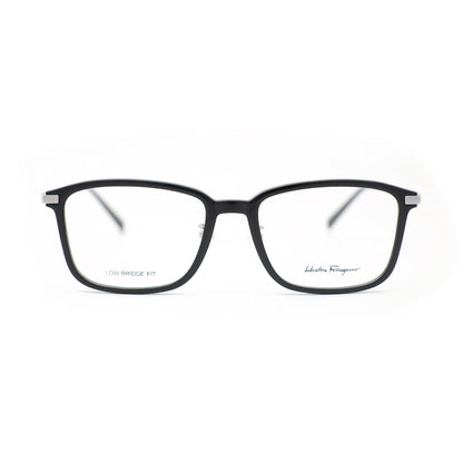 Gọng kính Ferragamo (F) SF2945LB