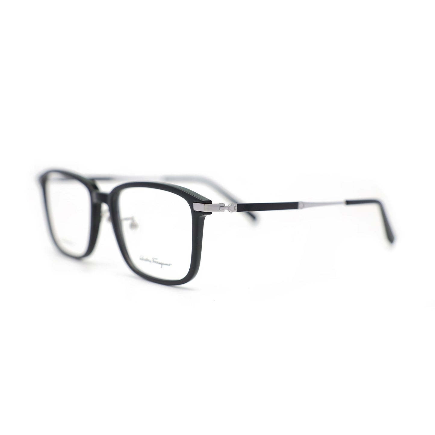 Gọng kính Ferragamo (F) SF2945LB