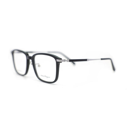 Gọng kính Ferragamo (F) SF2945LB
