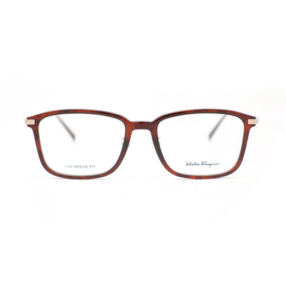 Gọng kính Ferragamo (F) SF2945LB