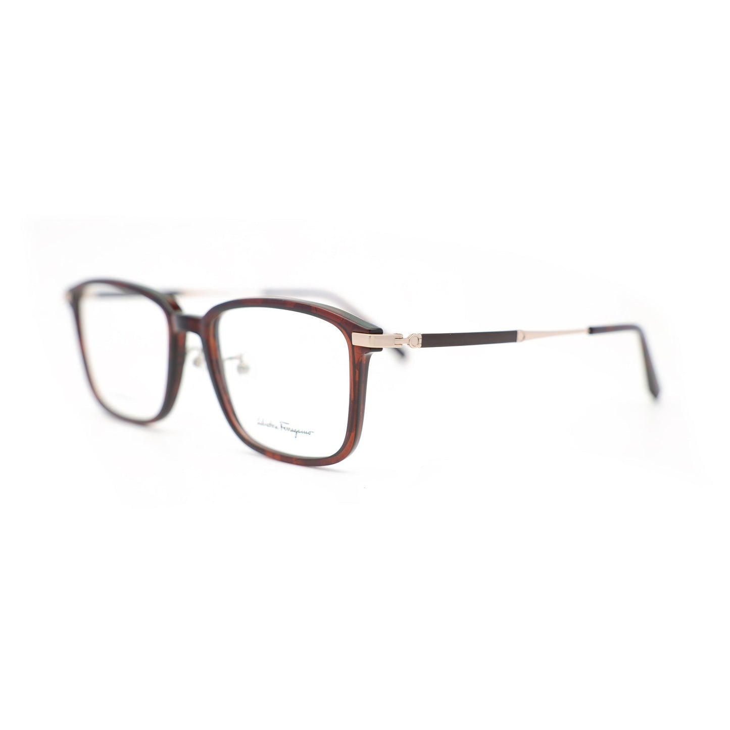 Gọng kính Ferragamo (F) SF2945LB