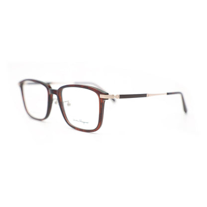 Gọng kính Ferragamo (F) SF2945LB