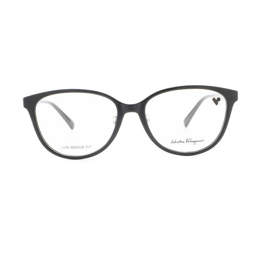Gọng kính Ferragamo (F) SF2961LB