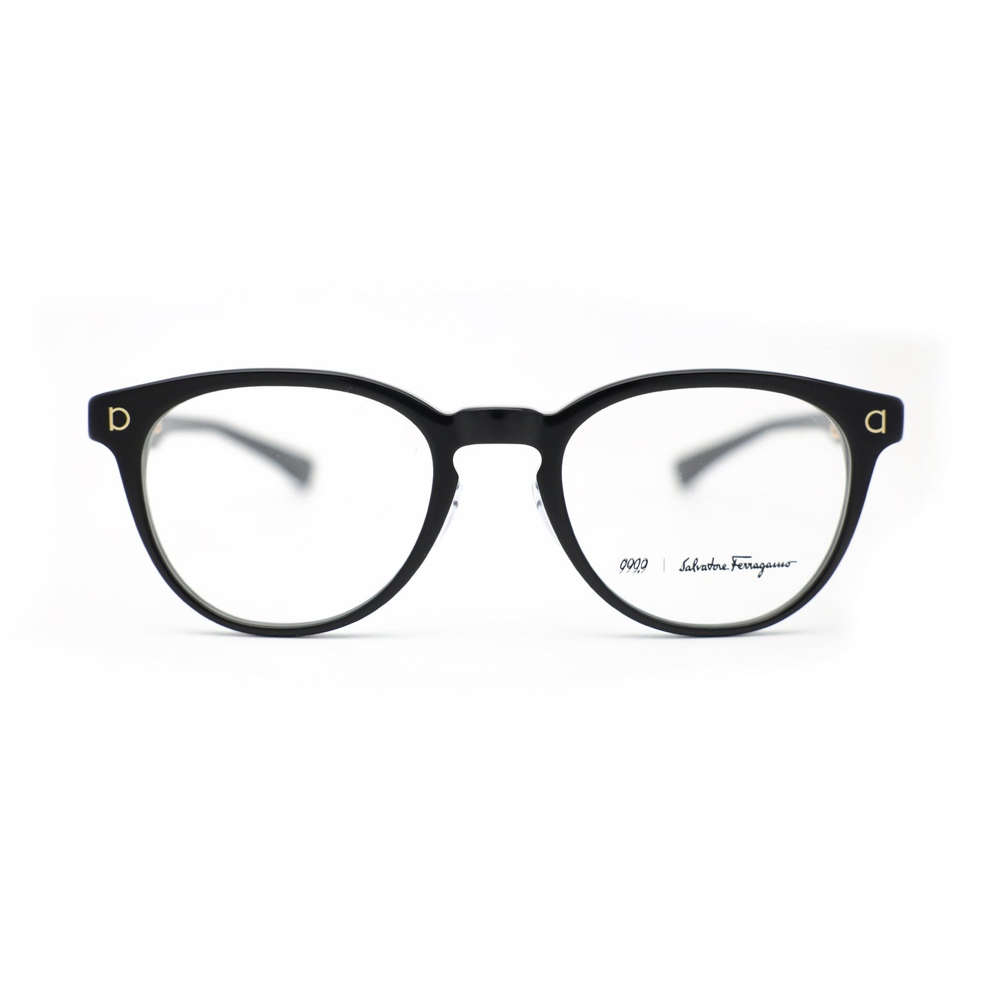 Gọng kính Ferragamo (F) SF9001