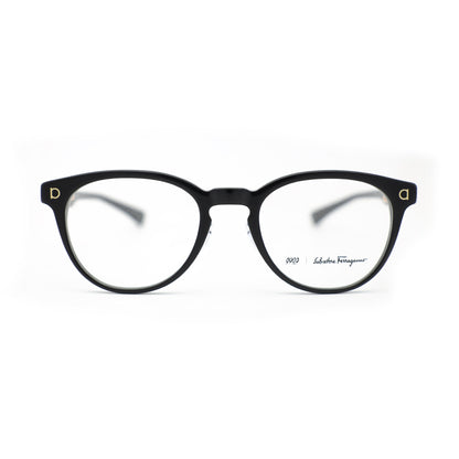 Gọng kính Ferragamo (F) SF9001