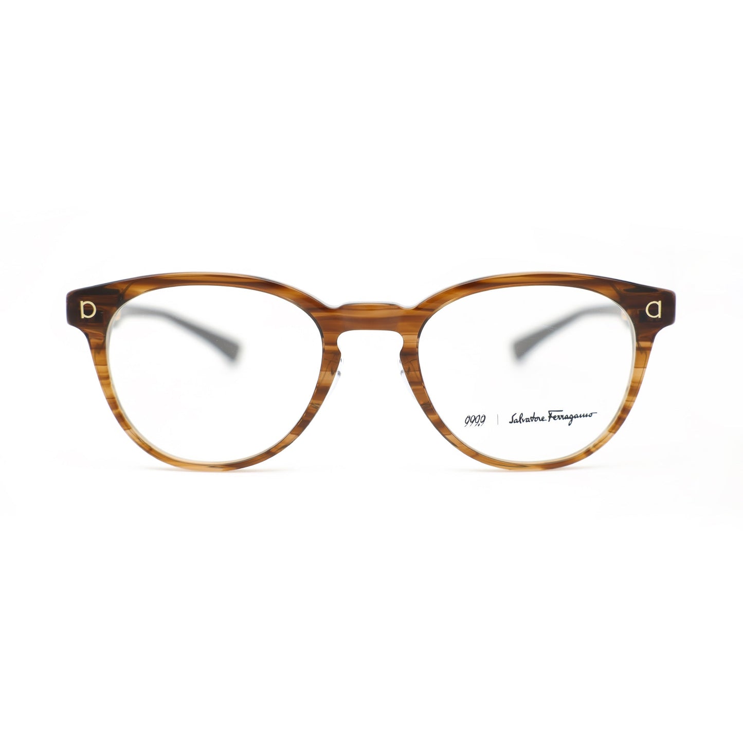 Gọng kính Ferragamo (F) SF9001