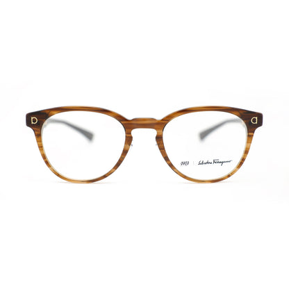 Gọng kính Ferragamo (F) SF9001