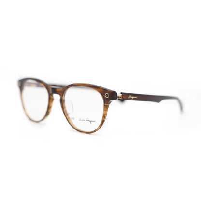 Gọng kính Ferragamo (F) SF9001