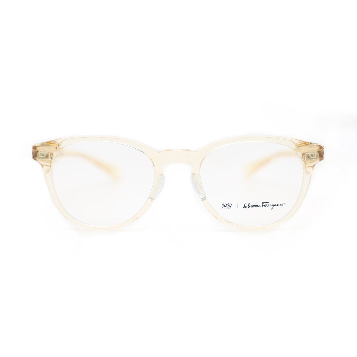 Gọng kính Ferragamo (F) SF9001