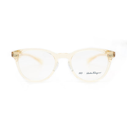 Gọng kính Ferragamo (F) SF9001
