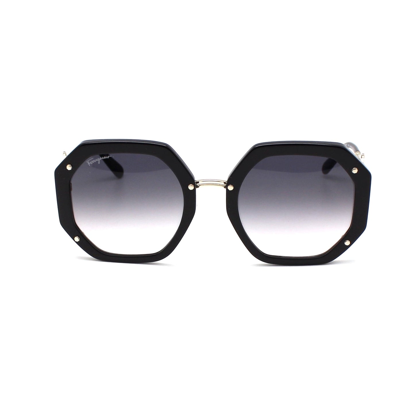 Kính mát Ferragamo (S) SF940S