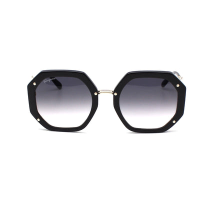 Kính mát Ferragamo (S) SF940S