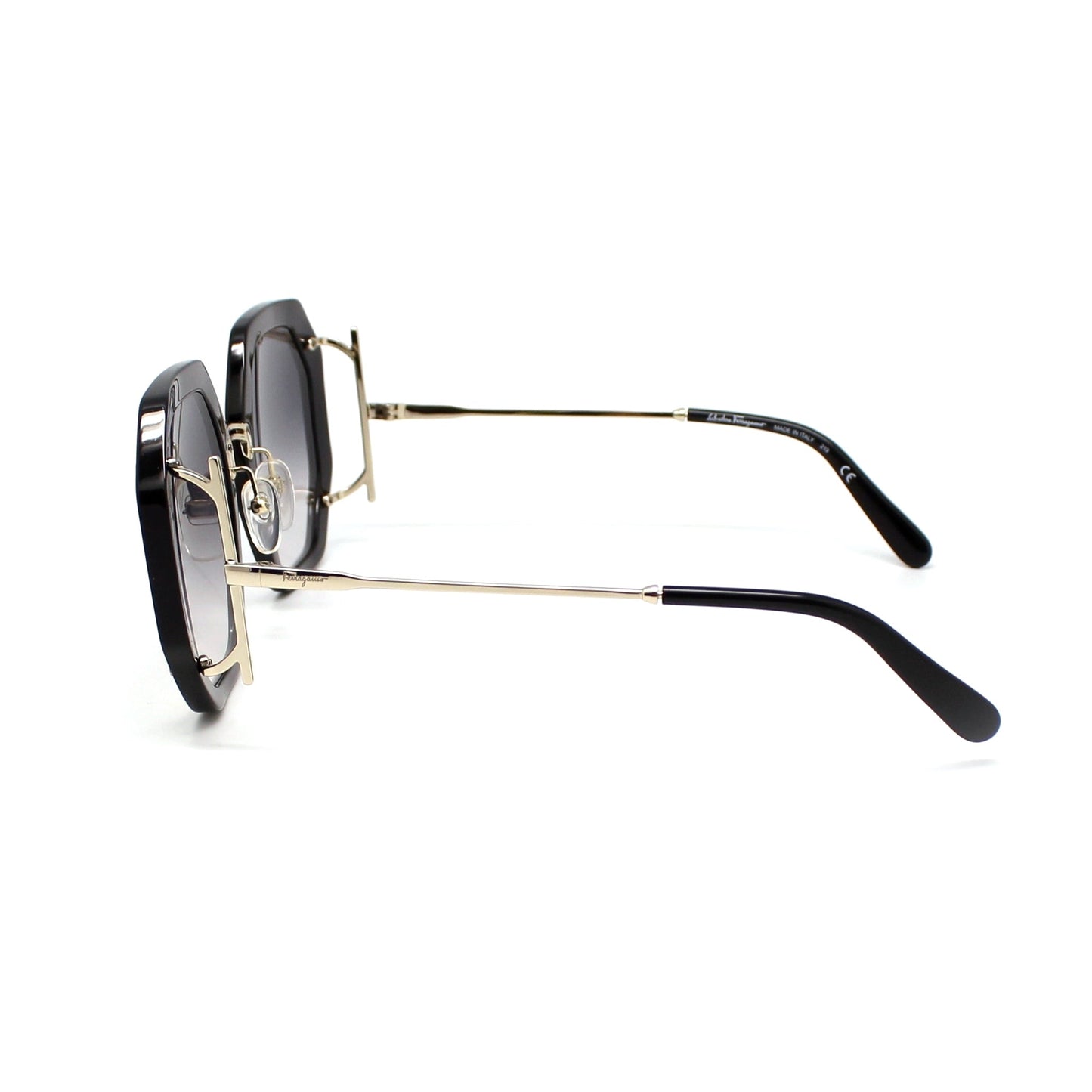 Kính mát Ferragamo (S) SF940S