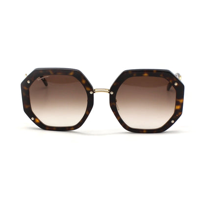 Kính mát Ferragamo (S) SF940S