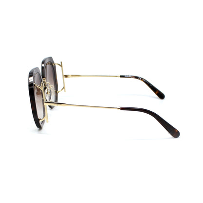 Kính mát Ferragamo (S) SF940S