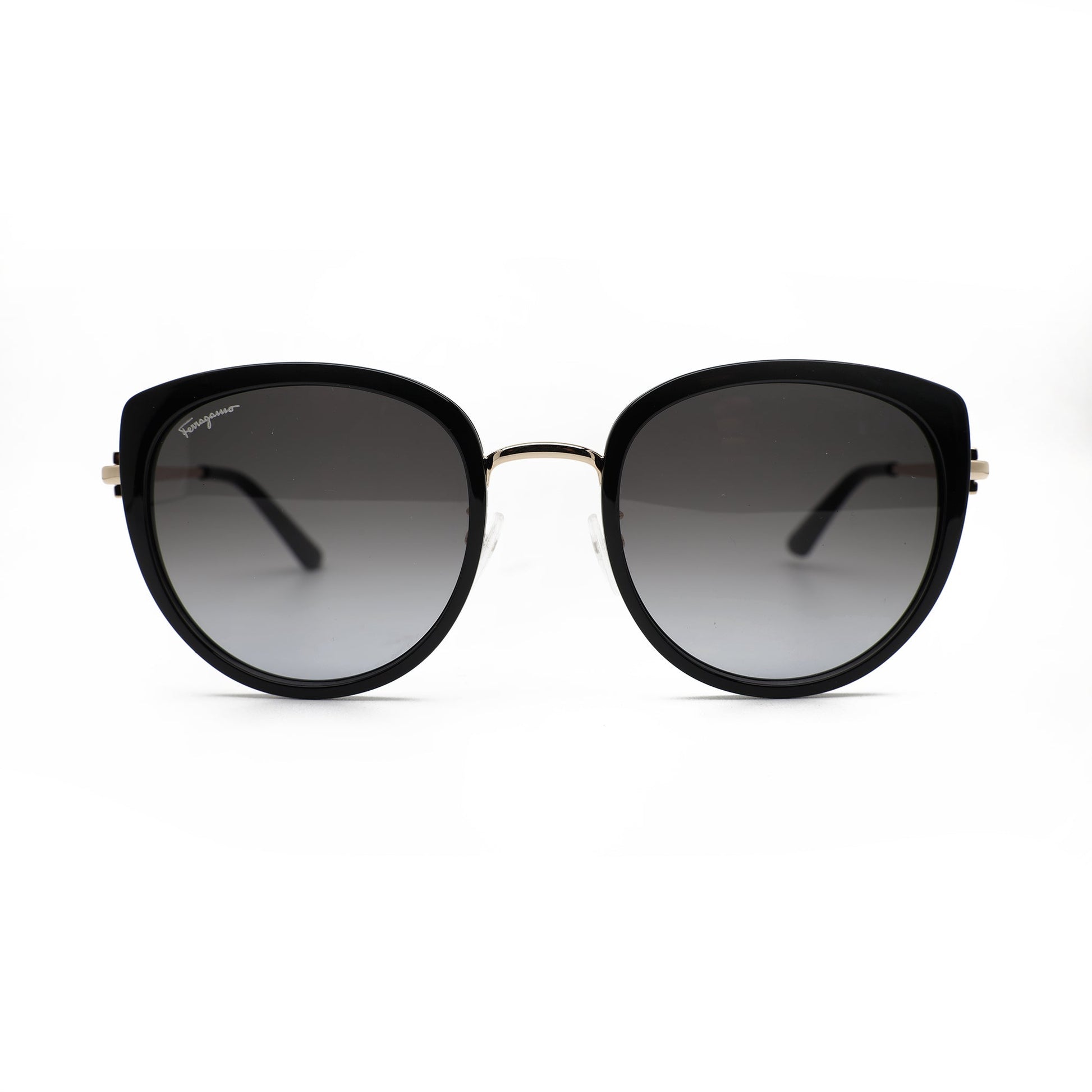 KÍNH MÁT SALVATORE FERRAGAMO (S) SF953SK_55