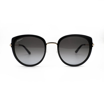 KÍNH MÁT SALVATORE FERRAGAMO (S) SF953SK_55