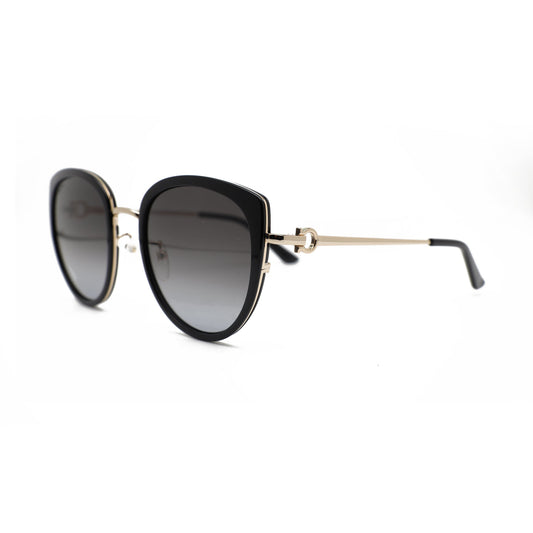 KÍNH MÁT SALVATORE FERRAGAMO (S) SF953SK_55